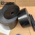 Heat Shrinkable Wrapid Tape
